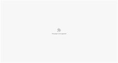 Desktop Screenshot of fixur.com